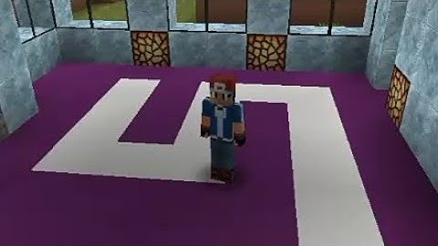 Mini Block Craft Part 1 Big City - Gameplay Android Ios HD Walkthrough 2023