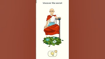 dop 2 level 960#games