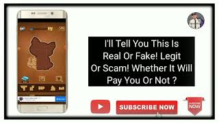 Jigsaw Puzzle Wood Puzzle Paypal LEGIT OR SCAM screenshot 3
