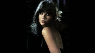 Linda Ronstadt   I Will Always Love You