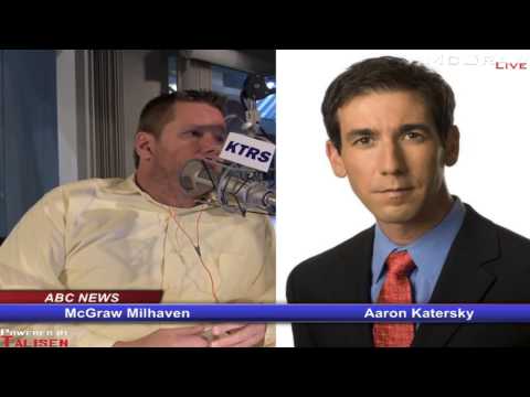 ABC's Aaron Katersky on how New York handled the Super Bowl