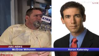 ABC's Aaron Katersky on how New York handled the Super Bowl