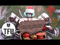 Transformers Unity Christmas Special 2019