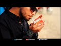 Naiki kar Dariya main daal ᴴᴰ Pakistani Funny Video Mp3 Song