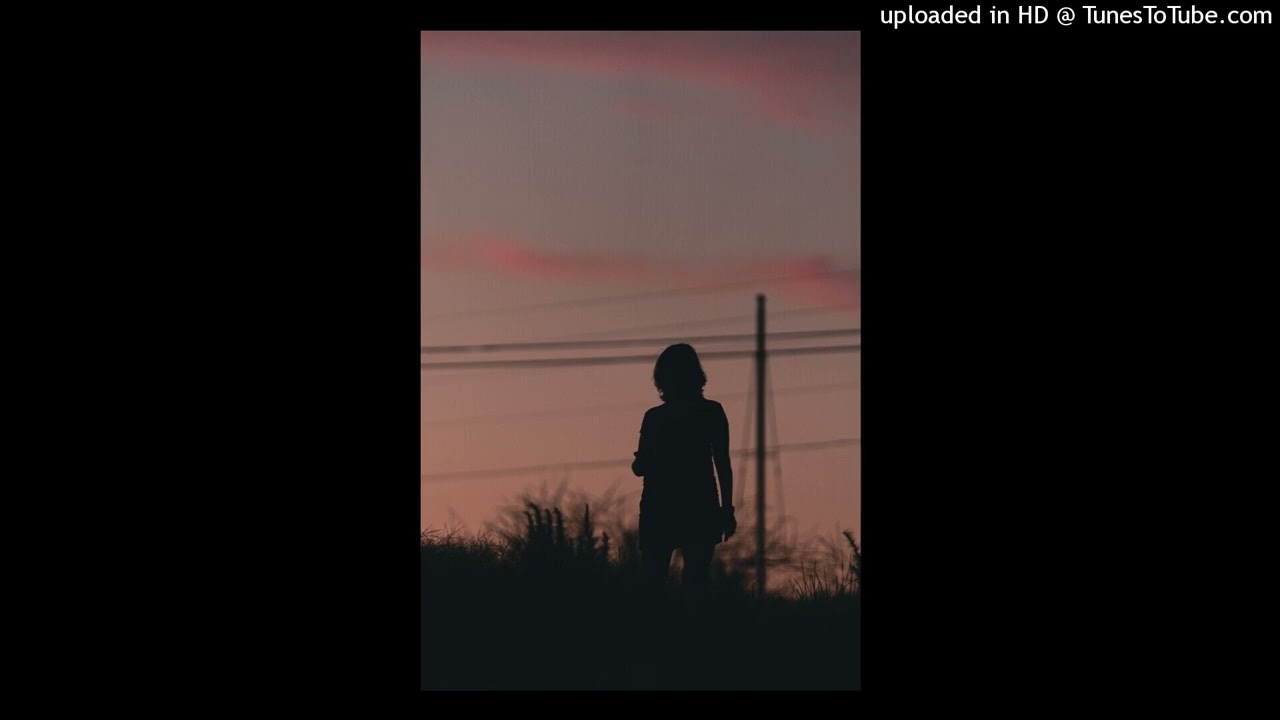 [FREE] Metro Boomin x Future x 21 Savage Type Beat - 