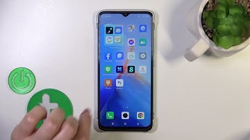 How to Change Notifications Sound on Infinix Smart 7?