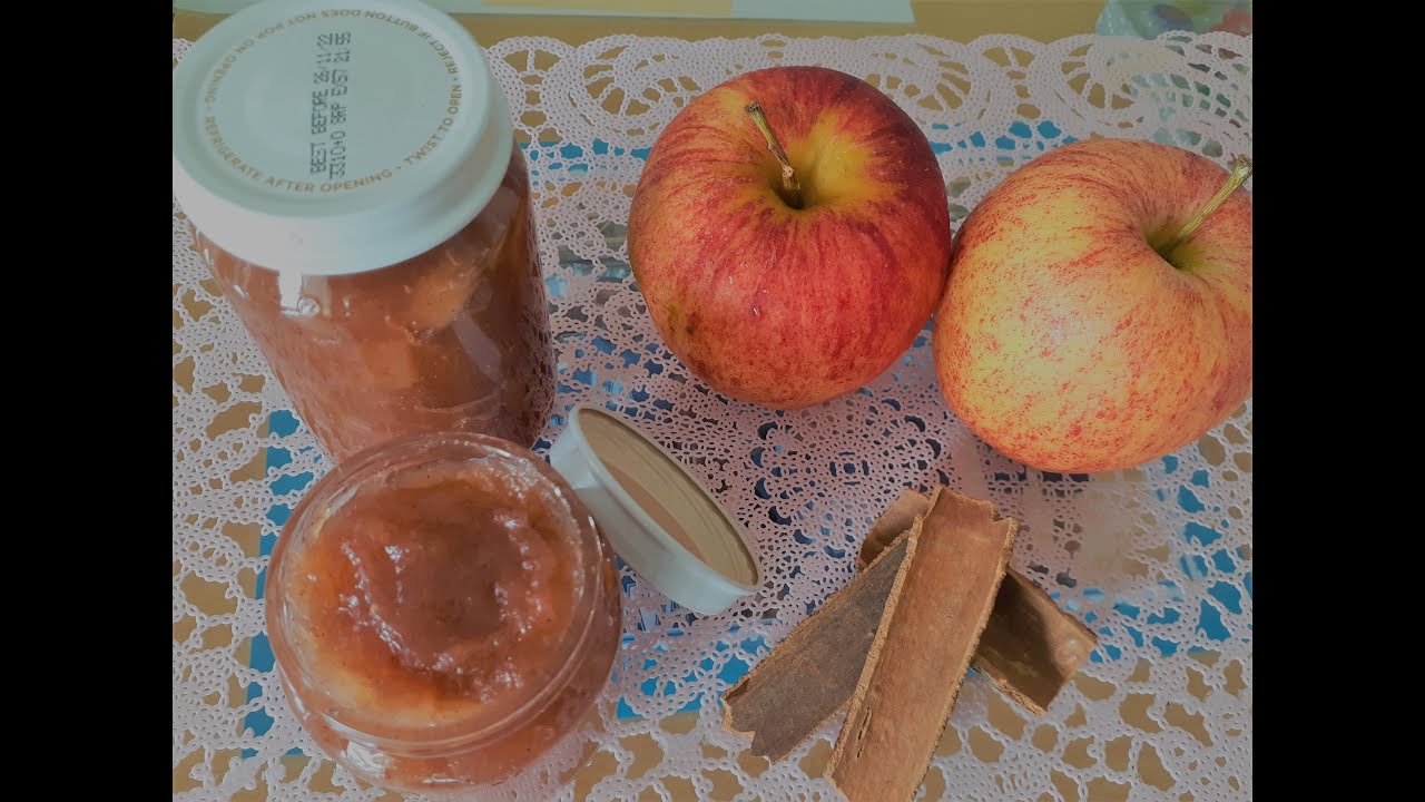 #nancyrozariokitchen