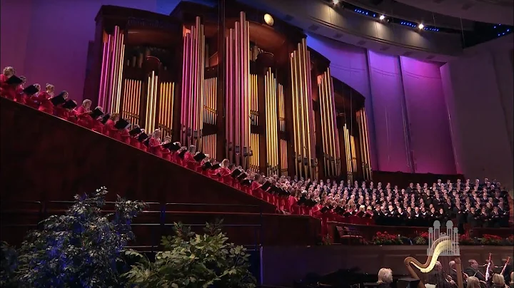 June 9, 2019 - Music & The Spoken Word