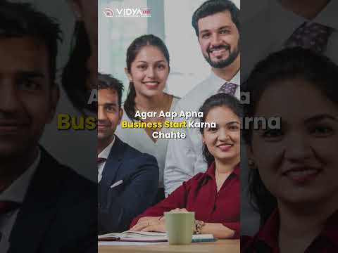 For a Successful Career, Explore These 5 In-Demand BBA Specializations!