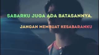 Story wa - imran khan satisfya