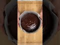 👉 Torta al cioccolato senza cottura 🔥