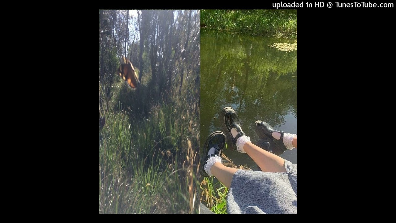 (FREE) kite + redpriest + vinso + 3ds type beat [prod. weikoo]