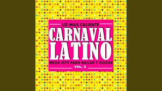 Brazil Reggaeton Resimi