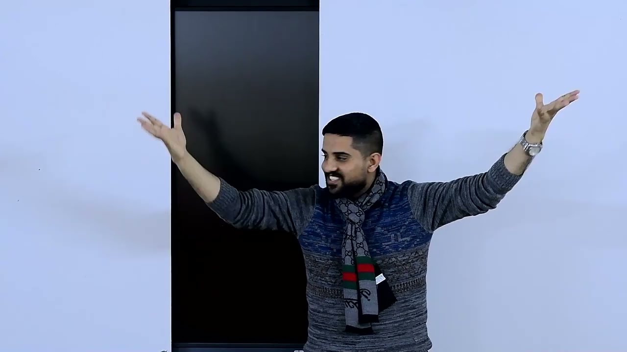 م 6 / الفصل الاول / رياضيات السادس العلمي/ العددان المترافقان