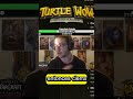 🔴TURTLEWOW ESTÁ EN PELIGRO🔴 #wowclassic #worldofwarcraft #wrathofthelichking #wotlk
