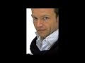 Capture de la vidéo Christophe Rousset, Bach English Suite In A Major Bwv 806