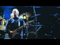 Eric clapton slowhand at 70  houston public media