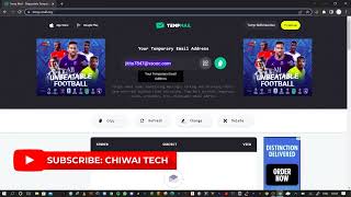 How to get free Netflix Account 2022 for watch netflix free screenshot 1