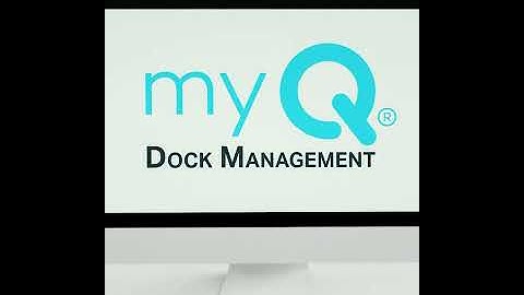 Ultimate Warehouse and Distribution Center Efficiency Tool #shorts