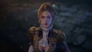PROJECT RABBIT Debut Gameplay Trailer 2026