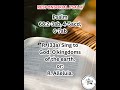 Monday June 02 2025 Monday Of The Seventh Week Of Easter Faith Readings Easter2025 Monday June 02 2025 Monday Of The Seventh Week Of Easter Faith Readings Easter2025