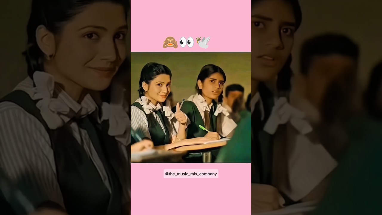 true love story | school love story | romantic love story movie | #shorts