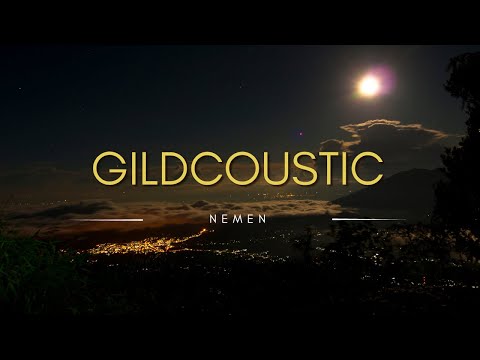 Villager Loyalty Test