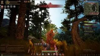 How To Get An Ogre Ring