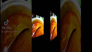 HALEEM SPECIAL #shortsfeed #shorts #food #haleem