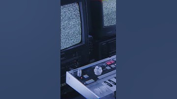 Let us be crystal clear, the KORG microKORG Crystal is NOW SHIPPING