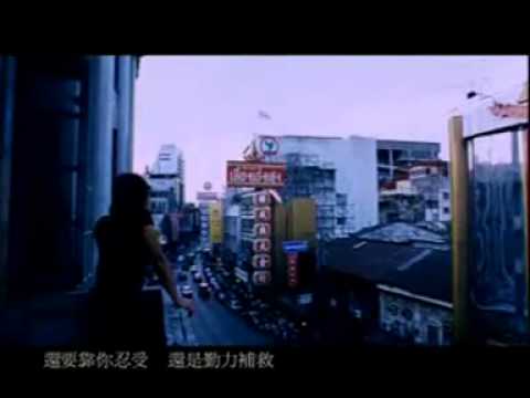 鄭伊健 Ekin Cheng   Legend of Speed) 烈火戰車2極速傳說   YouTube