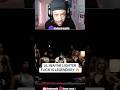 LIL WAYNE LIGHTER FLICK IS LEGENDARY 👀🔥 #fyp #viral #lilwayne #twitch #reaction #music