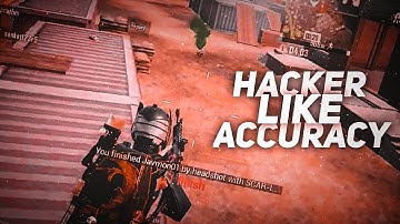 Hacker like accuracy  OnePlus,9R,9,8T,7T,,7,6T,8,N105G,N100,Nord,5T,NeverSettle