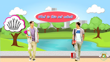 Listen and Speak the dialog Unit 7 (Technical English on the job)