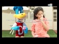 Video Spot Tv Danino Maroc Juin 2014 By Www Publicitor Ma 