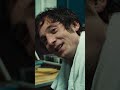 Springsteen: Deliver Me From Nowhere | Official Trailer