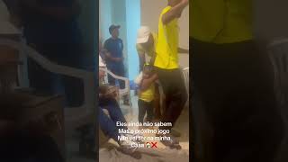Cancela o jogo em casa 😂😂❌🤪 #engaged #explore #reels #brasil #jogos #copadomundo #brasileirão