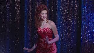 Bernstein - Cunegonde - Glitter And Be ... - Süle Dalma