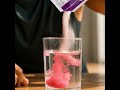 Men’s Wellness Sale Alert: Get 10% OFF on Zoamates | Shield Healthcare