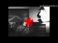 jaeychino + kuru type beat - lily