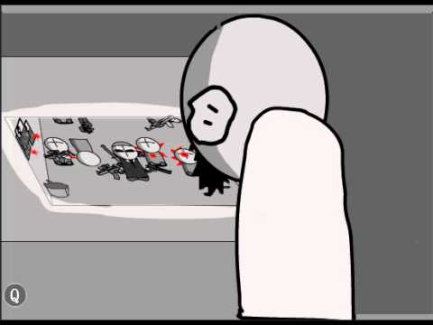 Madness Extraragance | Doovi