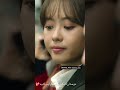 دختر مرد منحرف رو ادب کرد سریال کره ای کیدراما Drama Koreandrama 