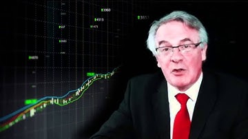 Banc de Binary Broker  Review