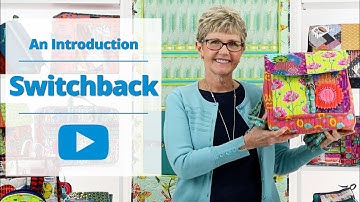 Switchback - An Introduction