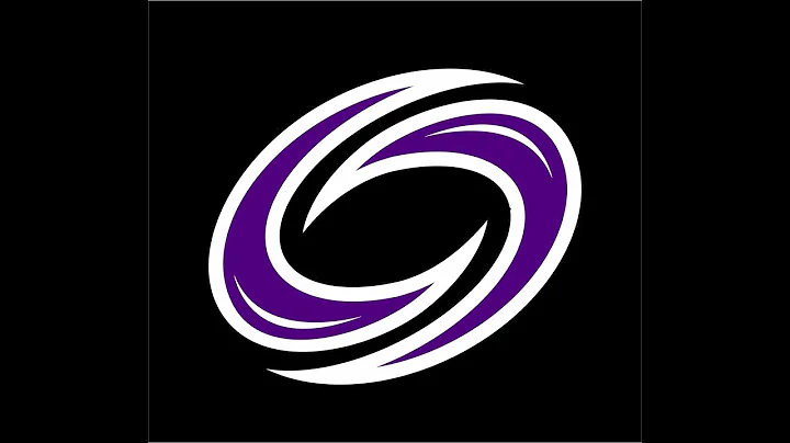 Monroe Area vs. Winder-Barrow Boys Basketball