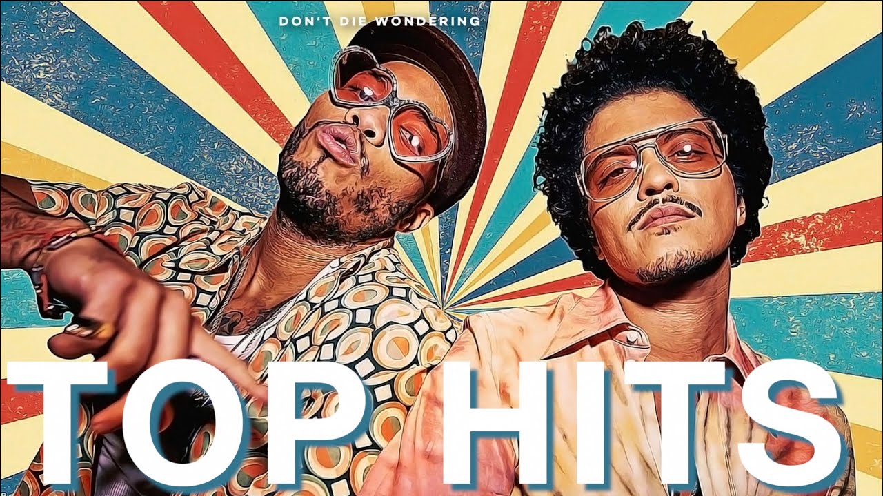 Top Hits 2021 Mix (CLEAN) | Hip Hop 2021 - (POP HITS 2021, TOP 40 HITS, BEST POP 40) - YouTube