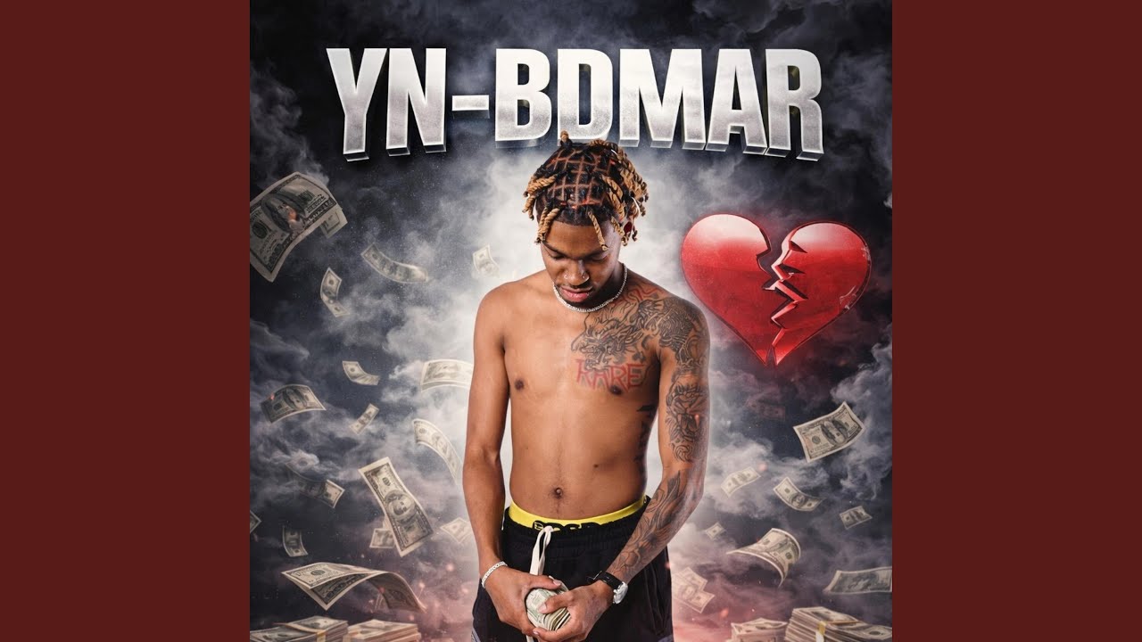 Watch YN on YouTube Watch YN on YouTube
