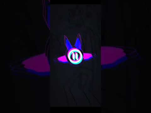 Nalim-AJONE!