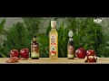 Wow life science apple cider vinegar 100 organic care for your skin hair  health