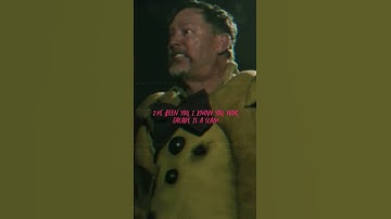 Ruler Of Everything - Fnaf Movie Edit